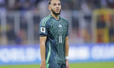 L’OM retient son souffle : Amine Gouiri bientôt opéré ?