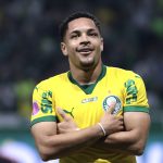 FC Barcelone Mercato : le flop Vitor Roque affole la Premier League !