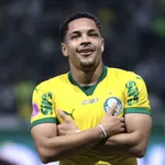 FC Barcelone Mercato : le flop Vitor Roque affole la Premier League !