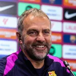 Le FC Barcelone et Flick à l&rsquo;agonie avant le Clasico face au Real Madrid