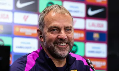 FC Barcelone : la compo pour le mini-derby est tombée, il y a des surprises !