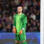 PSG – RC Strasbourg : Chevalier se fait (encore) tomber dessus !