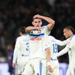 Ligue 1 : Pierre Ménès désigne le plus joli coup du Mercato, c&rsquo;est un chien de la casse !
