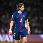 PSG : les 3 grands perdants du nul contre Strasbourg clairement identifiés