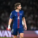 PSG : les 3 grands perdants du nul contre Strasbourg clairement identifiés