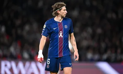 PSG : les 3 grands perdants du nul contre Strasbourg clairement identifiés