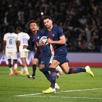 PSG – RC Strasbourg : Pierre Ménès s’acharne sur un flop parisien