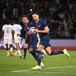 PSG – RC Strasbourg : Pierre Ménès s&rsquo;acharne sur un flop parisien