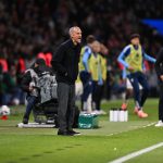 PSG : un Parisien désabusé par le management de Luis Enrique