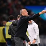 PSG – RC Strasbourg : Luis Enrique tire la sonnette d’alarme