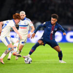 PSG Mercato : Luis Enrique a flashé sur le dernier prodige de L1, une signature déjà programmée cet hiver ! 