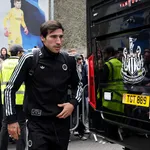 PSG Mercato : 60 M€ claqués pour recruter un joueur à scandale ! 