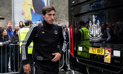 PSG Mercato : 60 M€ claqués pour recruter un joueur à scandale ! 