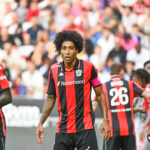 Stade Rennais : pluie de bonnes nouvelles avant l’OGC Nice