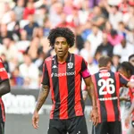 Stade Rennais : pluie de bonnes nouvelles avant l&rsquo;OGC Nice