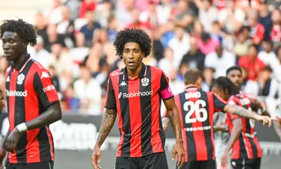 Stade Rennais : pluie de bonnes nouvelles avant l&rsquo;OGC Nice