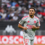 OL Mercato : une recrue estivale se fait détruire !