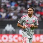 OL Mercato : une recrue estivale se fait détruire !