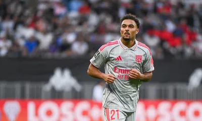 OL Mercato : une recrue estivale se fait détruire !