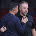 FC Barcelone : Yamal recadre 6 coéquipiers, Flick en furie et éjecté en décembre ?