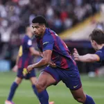 Yamal décevant, Araujo héros inattendu… les notes du FC Barcelone face à Gérone