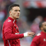 PSG Mercato : Paris cible un géant en attaque, Safonov a déjà des points de chute !