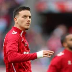 PSG Mercato : Paris cible un géant en attaque, Safonov a déjà des points de chute !