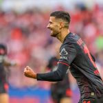 Un ancien du Stade Rennais revient pile au bon moment pour affronter le PSG