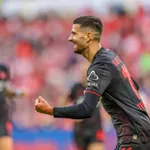 Un ancien du Stade Rennais revient pile au bon moment pour affronter le PSG