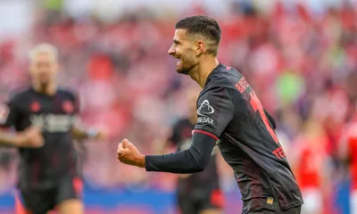 Un ancien du Stade Rennais revient pile au bon moment pour affronter le PSG