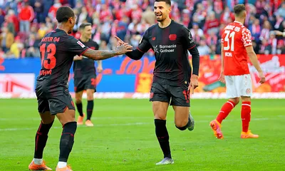 Stade Rennais : un ancien buteur de l’OL et du LOSC de retour à Rennes ?