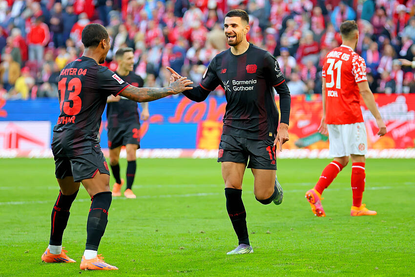 Stade Rennais : un ancien buteur de l'OL et du LOSC de retour à Rennes ?