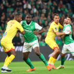 ASSE : après Stassin, un cadre sonne la révolte avant Annecy 