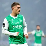ASSE : Le prix de Lucas Stassin est fixé !