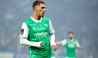 ASSE : Le prix de Lucas Stassin est fixé !