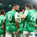 ASSE : les trois raisons de croire à un rachat des Verts à Annecy