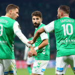 ASSE – Le Mans (2-3) : le vestiaire stéphanois a pris cher après la défaite 