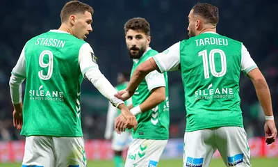 ASSE – Le Mans (2-3) : le vestiaire stéphanois a pris cher après la défaite 