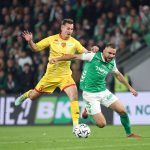 ASSE : 2e défaite d’affilée à domicile, Horneland a un problème