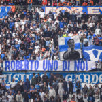 OM, Ligue des champions : un nouveau raz-de-marée attendu à Lisbonne !