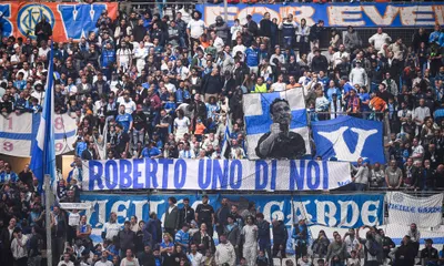 OM, Ligue des champions : un nouveau raz-de-marée attendu à Lisbonne !