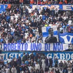 OM : les supporters ont ému De Zerbi face au Havre