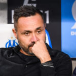 OM Mercato : De Zerbi a définitivement tranché pour Endrick (Real Madrid)