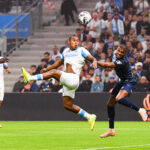 OM – Le Havre (6-2) : les notes des Marseillais, leaders de Ligue 1 