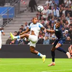 OM – Le Havre (6-2) : les notes des Marseillais, leaders de Ligue 1 