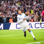 Les infos du jour : Greenwood fait craquer le FC Barcelone, Horneland et Kilmer Sports critiqués, Luis Enrique agacé