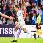 OM – L’analyse de Bastien Aubert : « Avec un Greenwood en folie, Marseille plane sur la Ligue 1 »