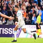 OM – L’analyse de Bastien Aubert : « Avec un Greenwood en folie, Marseille plane sur la Ligue 1 »