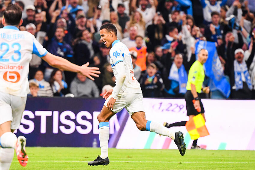 Mason Greenwood (OM)