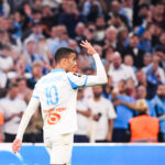 OM Mercato : le Barça a passé la vitesse supérieure pour Greenwood